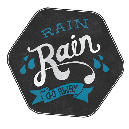 typography design inspiration