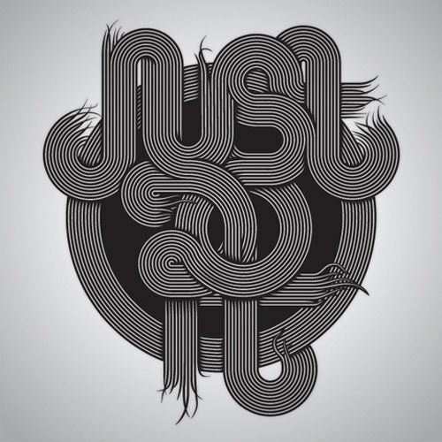 typography design inspiration