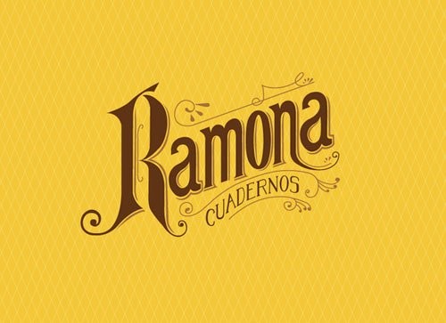 typography design inspiration