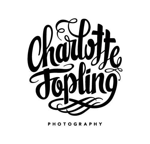 Charlotte Jopling