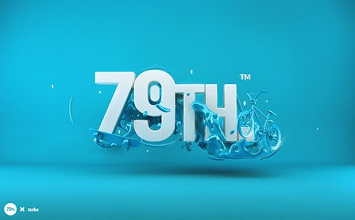 Typography Design Inspiration Typography Design Inspiration