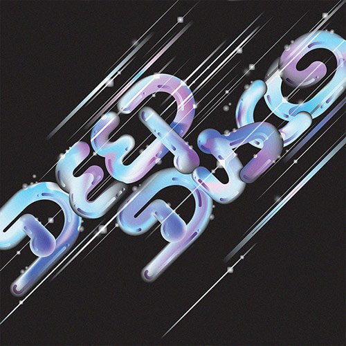 Typography Design Inspiration Typography Design Inspiration