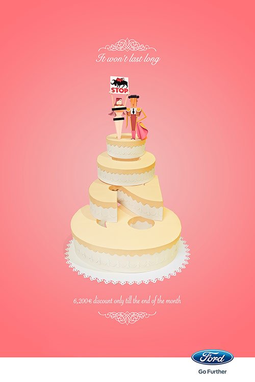 Typography Design Inspiration Typography Design Inspiration