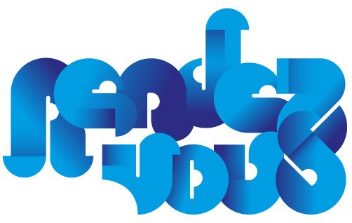 Typography Design Inspiration Typography Design Inspiration