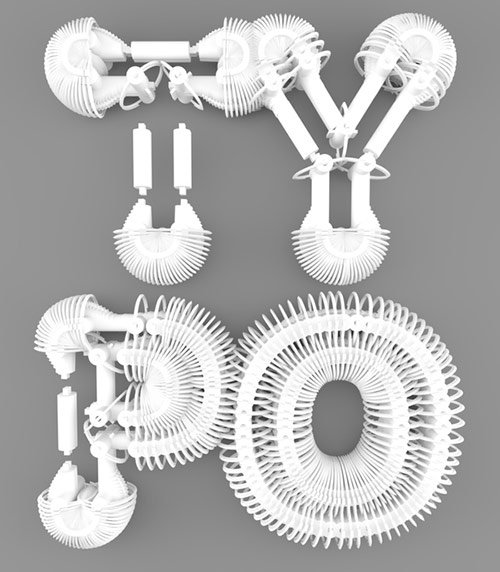 Typography Design Inspiration Typography Design Inspiration