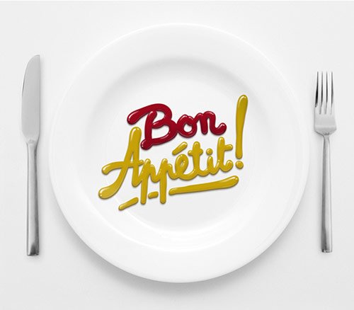 Typography Design Inspiration Typography Design Inspiration