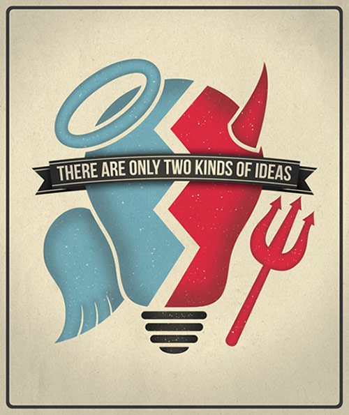 Typography Design Inspiration Typography Design Inspiration