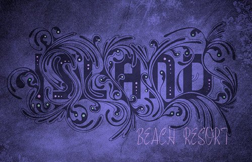 Typography Design Inspiration Typography Design Inspiration