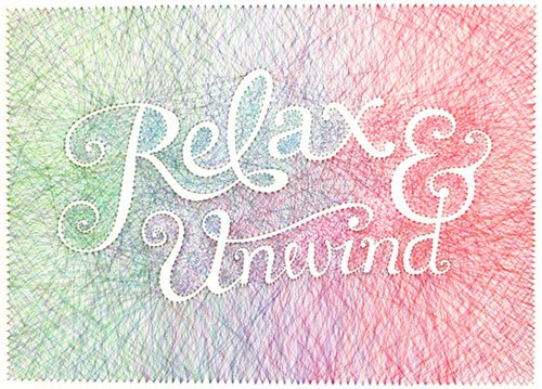 Typography Design Inspiration