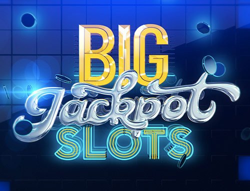 Typography Design Inspiration Typography Design Inspiration