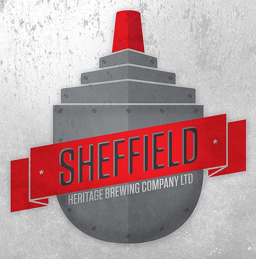 Typography Design Inspiration Typography Design Inspiration