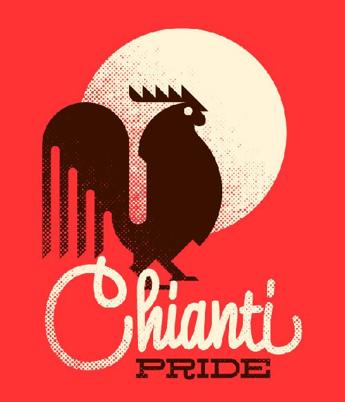 Typography Design Inspiration Typography Design Inspiration