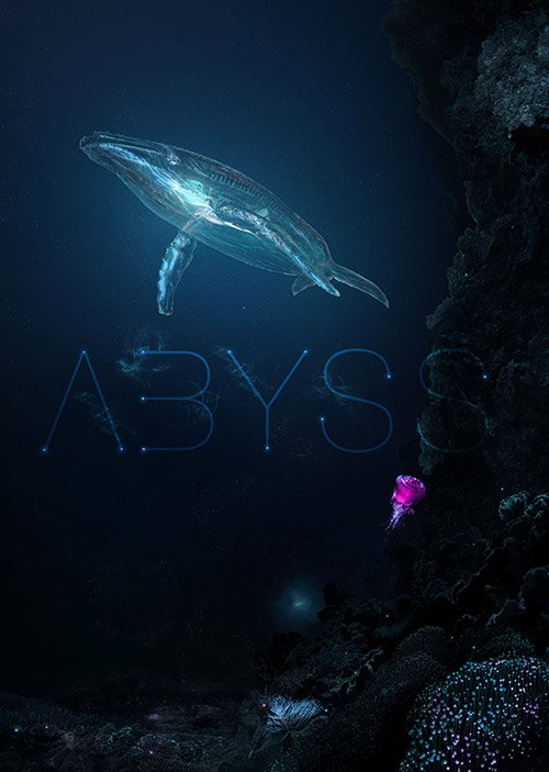 Abyss