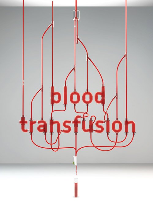 Blood Transfusion