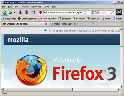 best complete themes for firefox 45.0 best complete themes for firefox 45.0